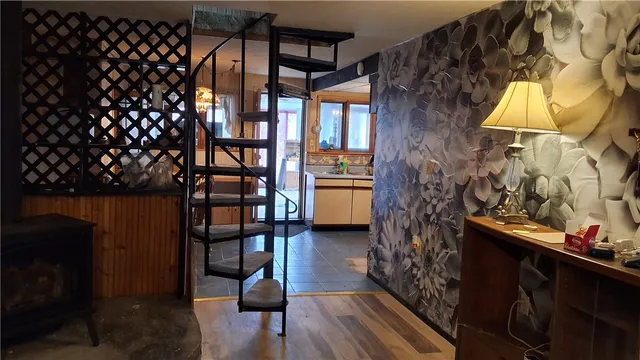 $111,300 | 7173 County House Road, Sennett, NY 13021