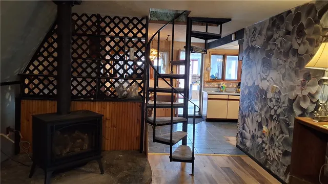 $111,300 | 7173 County House Road, Sennett, NY 13021