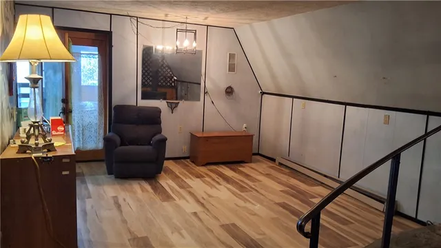 $111,300 | 7173 County House Road, Sennett, NY 13021