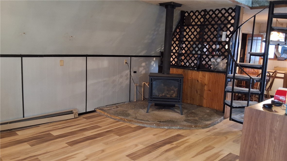 7173 County House Road Sennett, NY 13021 - Photo 17 of 38