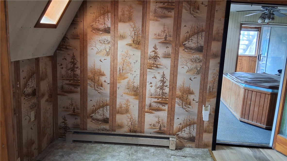 7173 County House Road Sennett, NY 13021 - Photo 18 of 38