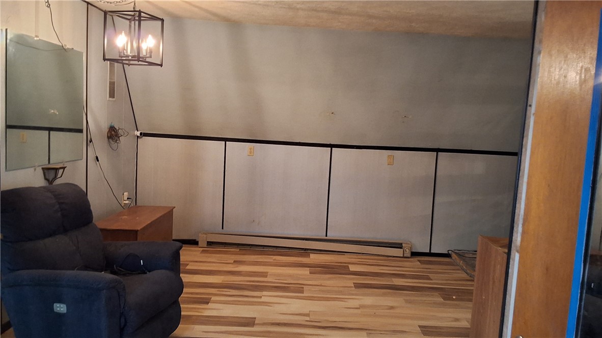 7173 County House Road Sennett, NY 13021 - Photo 19 of 38