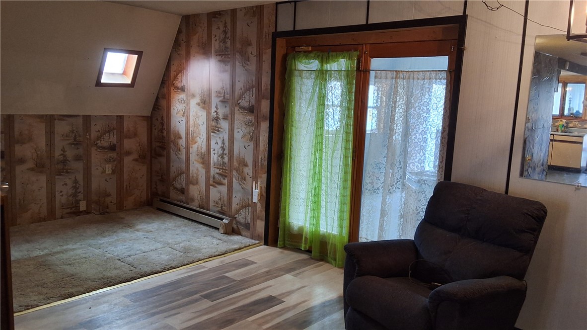 7173 County House Road Sennett, NY 13021 - Photo 20 of 38