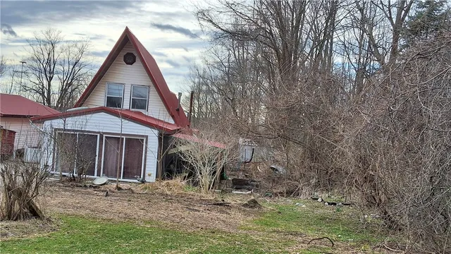 $111,300 | 7173 County House Road, Sennett, NY 13021