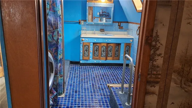 $111,300 | 7173 County House Road, Sennett, NY 13021