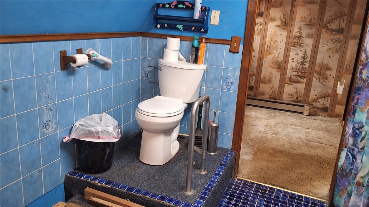 7173 County House Road Sennett, NY 13021 - Photo 22 of 38