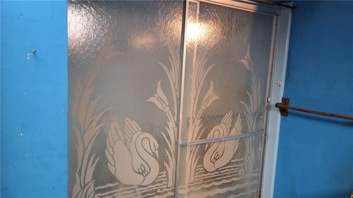 7173 County House Road Sennett, NY 13021 - Photo 23 of 38