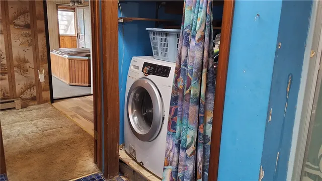 $111,300 | 7173 County House Road, Sennett, NY 13021