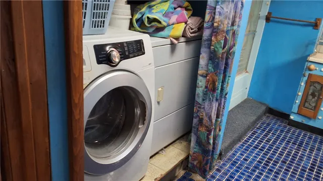 $111,300 | 7173 County House Road, Sennett, NY 13021