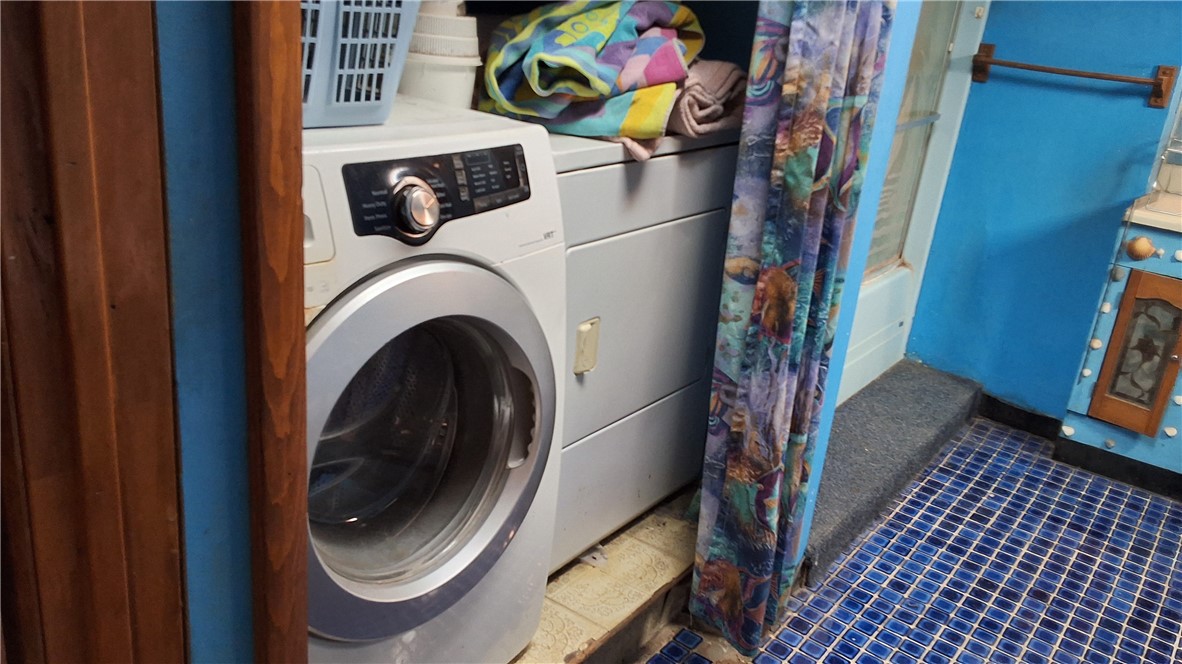 7173 County House Road Sennett, NY 13021 - Photo 25 of 38