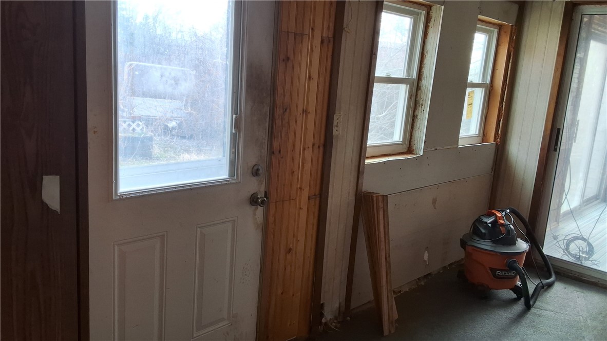 7173 County House Road Sennett, NY 13021 - Photo 26 of 38