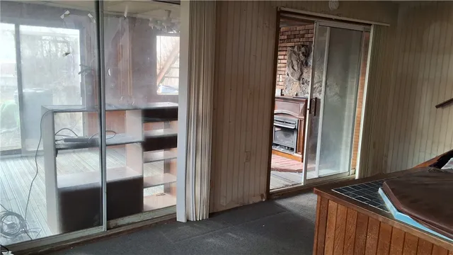 $111,300 | 7173 County House Road, Sennett, NY 13021