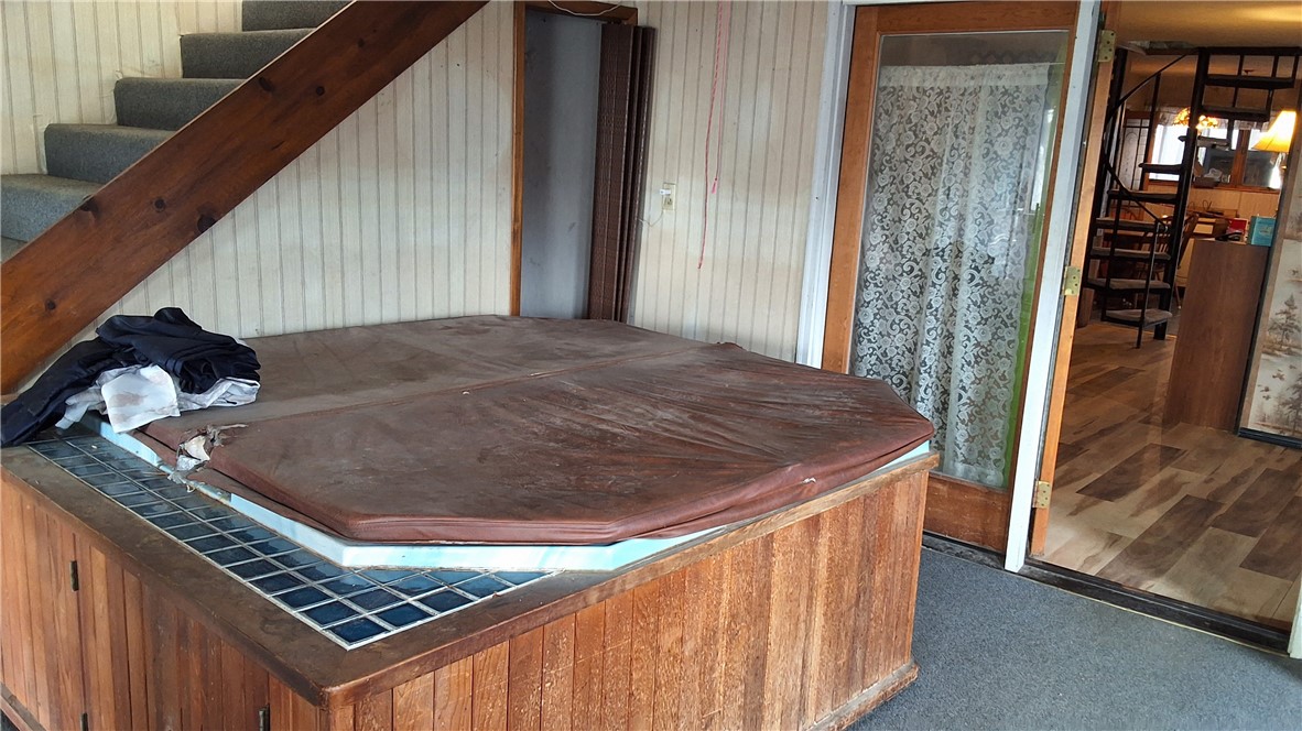 7173 County House Road Sennett, NY 13021 - Photo 28 of 38