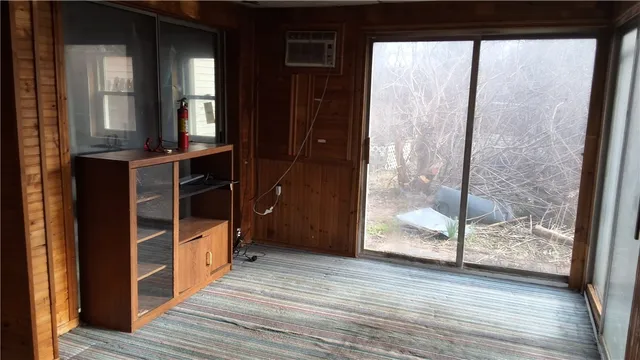 $111,300 | 7173 County House Road, Sennett, NY 13021