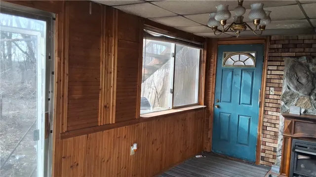 $111,300 | 7173 County House Road, Sennett, NY 13021