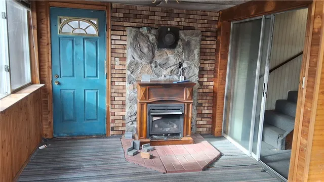 $111,300 | 7173 County House Road, Sennett, NY 13021