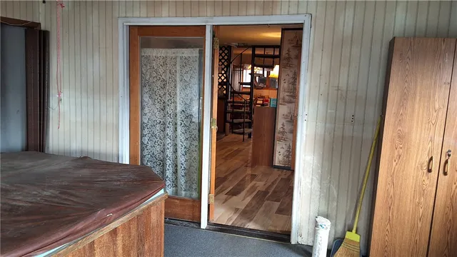 $111,300 | 7173 County House Road, Sennett, NY 13021