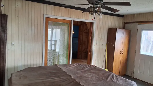 $111,300 | 7173 County House Road, Sennett, NY 13021