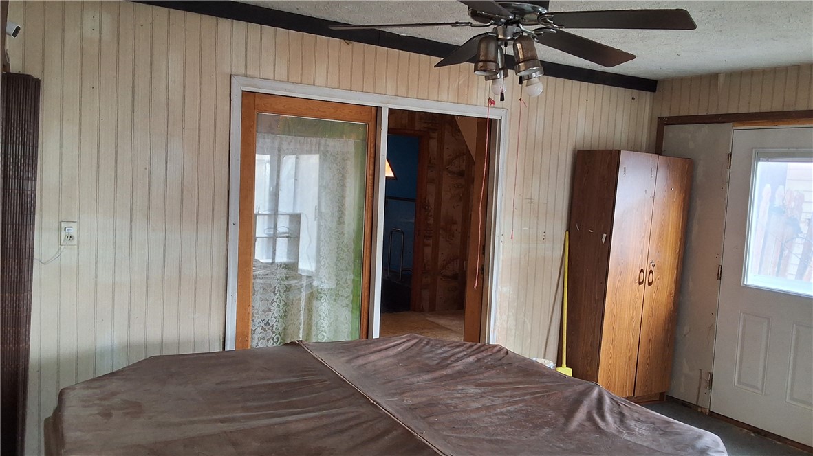 7173 County House Road Sennett, NY 13021 - Photo 33 of 38