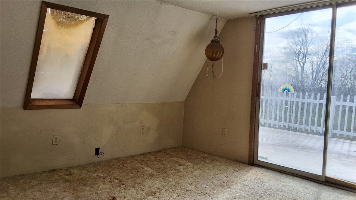 7173 County House Road Sennett, NY 13021 - Photo 34 of 38