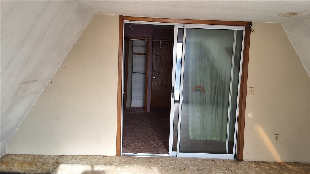 7173 County House Road Sennett, NY 13021 - Photo 35 of 38