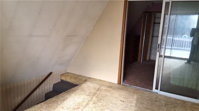 $111,300 | 7173 County House Road, Sennett, NY 13021