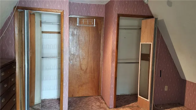 $111,300 | 7173 County House Road, Sennett, NY 13021