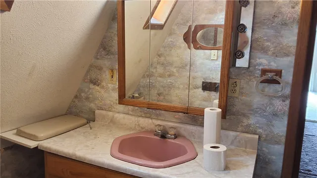 $111,300 | 7173 County House Road, Sennett, NY 13021