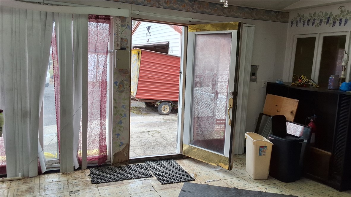 7173 County House Road Sennett, NY 13021 - Photo 7 of 38