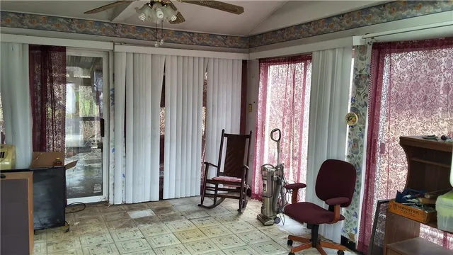 $111,300 | 7173 County House Road, Sennett, NY 13021