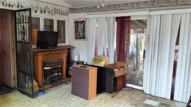 $111,300 | 7173 County House Road, Sennett, NY 13021