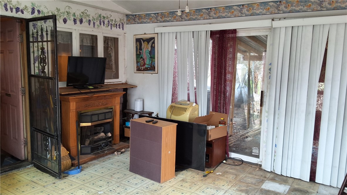 7173 County House Road Sennett, NY 13021 - Photo 9 of 38