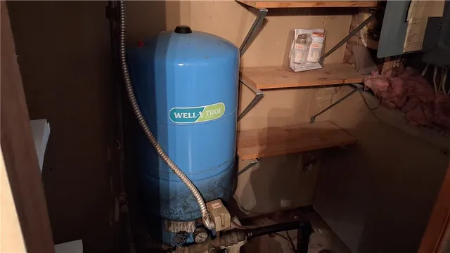 $111,300 | 7173 County House Road, Sennett, NY 13021