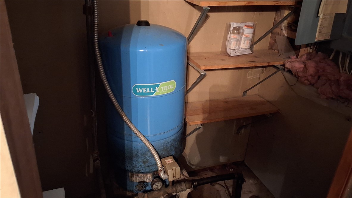 7173 County House Road Sennett, NY 13021 - Photo 10 of 38