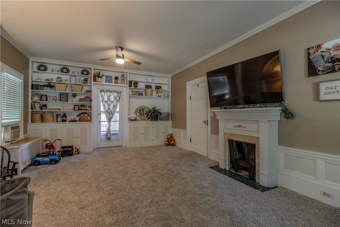 8015 Johnnycake Ridge Road Mentor, OH 44060 - Photo 6 of 30 Gallery Image 6