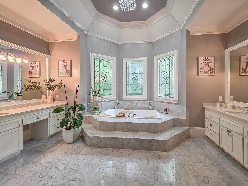8190 Nesbit Ferry Road Sandy Springs, GA 30350 - Photo 24 of 65 Gallery Image 24