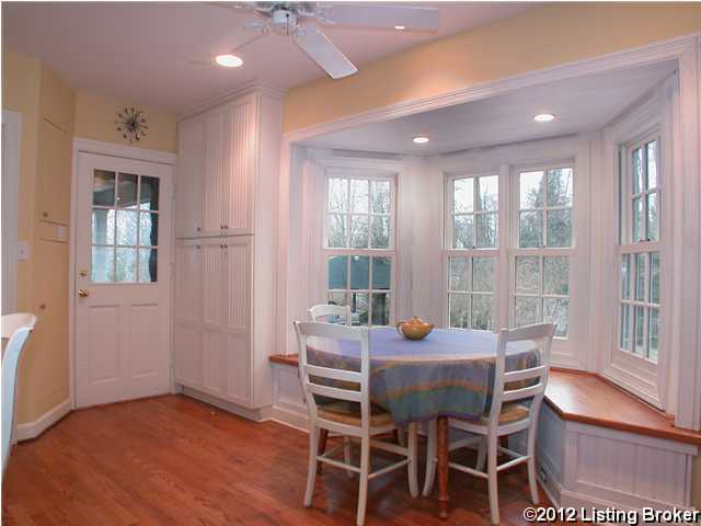 12103 Hazelwood Road Anchorage, KY 40223 - Photo 14 of 25 Additional Photo