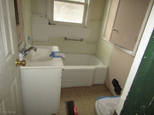 55964 National Road Bridgeport, OH 43912 - Photo 14 of 21 Gallery Image 14