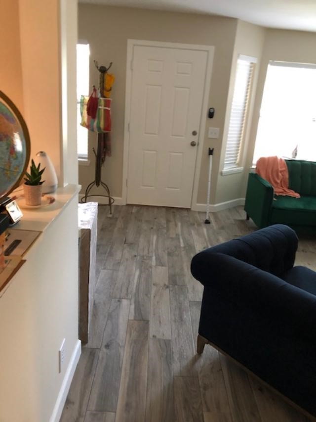 3400 Speedway, Unit 108 Austin, TX 78705 - Photo 9 of 29