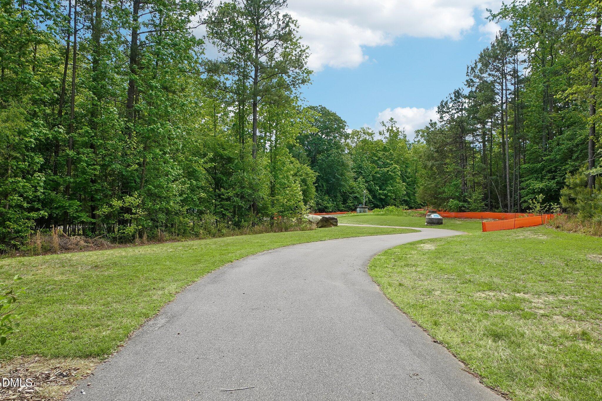 6347 Perry Creek Road Raleigh, NC 27616 - Photo 22 of 26 45-web-or-mls-Perry Creek Rd-0205-905