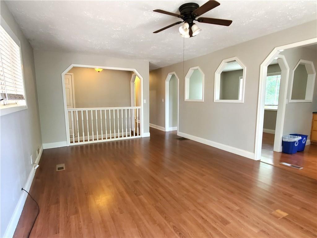 931 Auburn Road Dacula, GA 30019 - Photo 10 of 29
