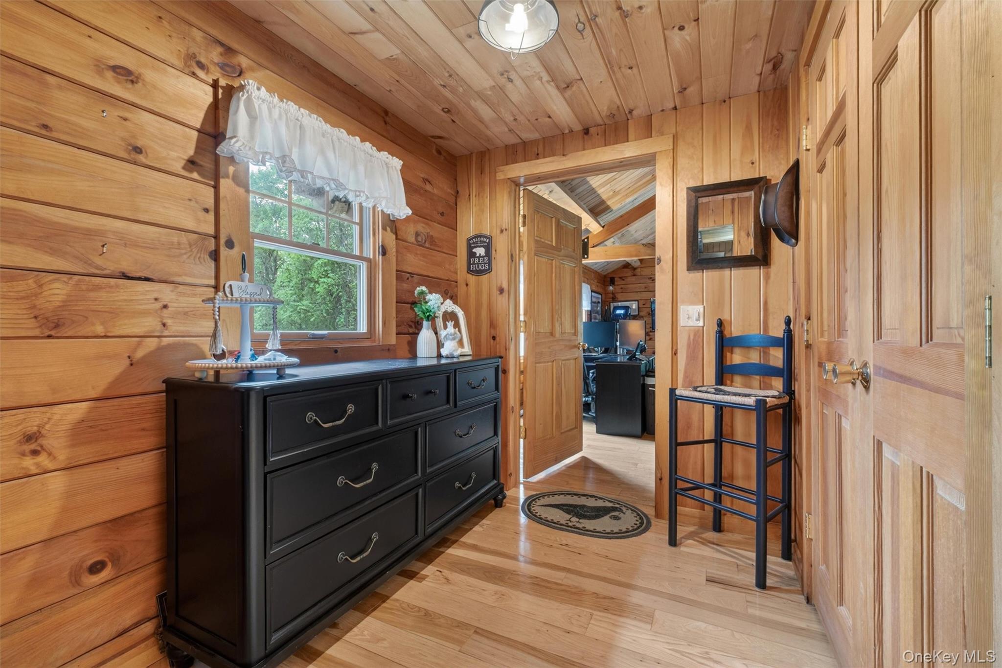129 Mallory Road Verbank, NY 12585 - Photo 19 of 50