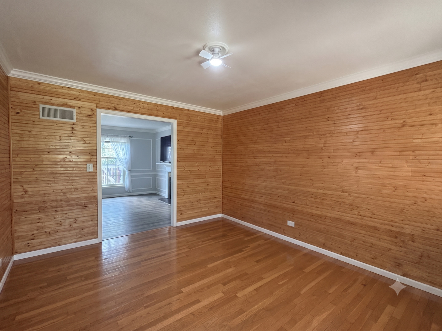 4437 North Richmond Road Ringwood, IL 60072 - Photo 7 of 18