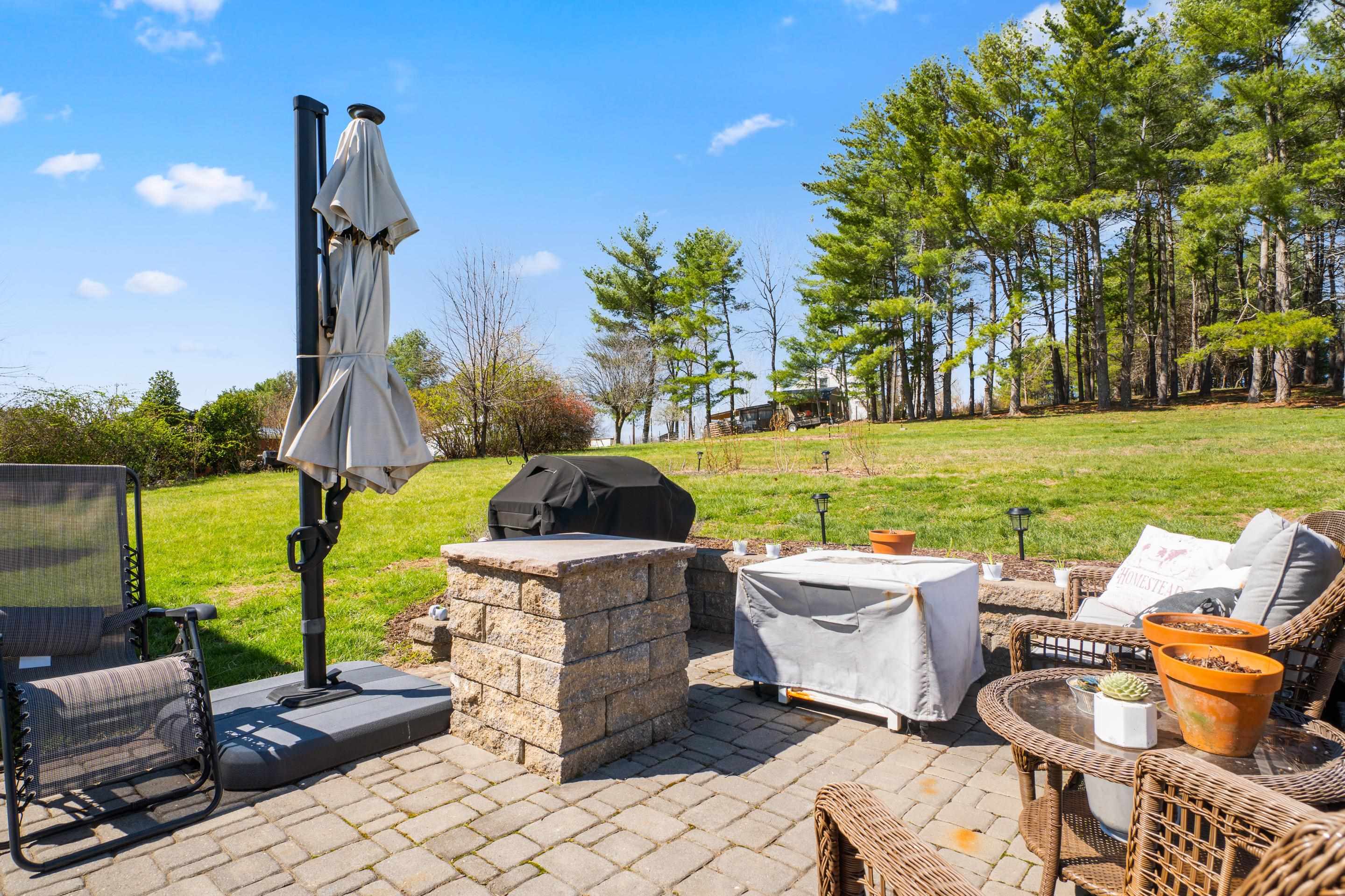 1636 Union Valley Road Riner, VA 24149 - Photo 47 of 60 Gallery Image 47