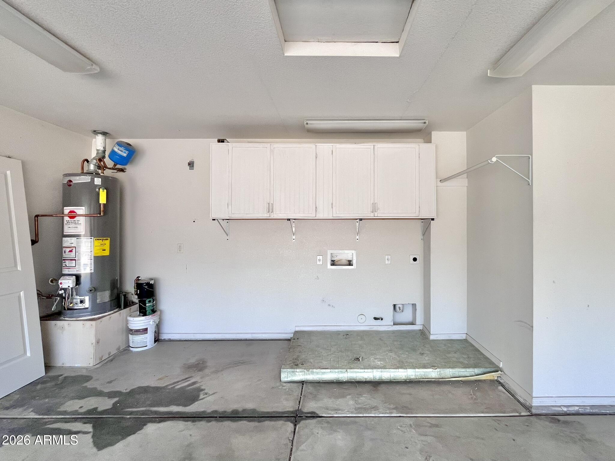 4875 East Cedar Drive Rimrock, AZ 86335 - Photo 23 of 36