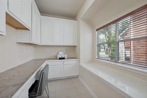 $585,000 | 9617 Peach Tree Lane, Rowlett, TX 75089