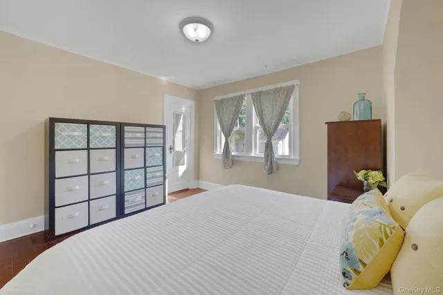 a bathroom with a sink and a bathtub