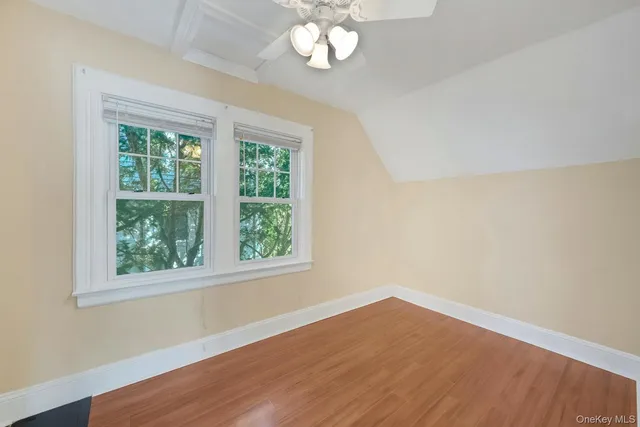 a black and white photo of a picture of the background