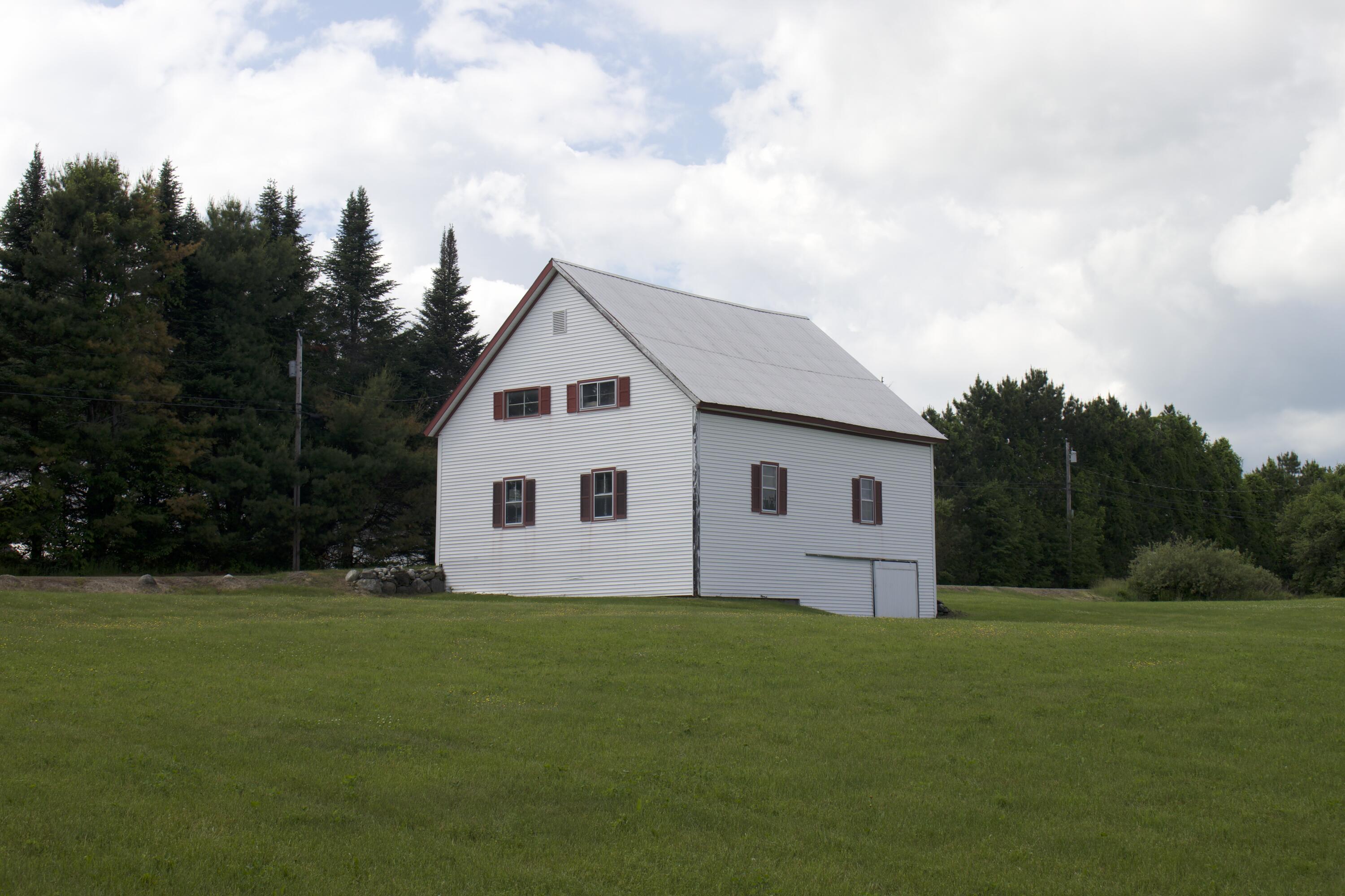 384 Knowles Road Belgrade, ME 04917 - Photo 6 of 22 IMG_6639