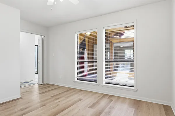 $329,000 | 118 Santa Fe, Victoria, TX 77904